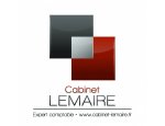 Photo CABINET LEMAIRE