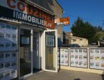 Photo COUZINET IMMOBILIER