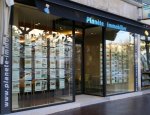 Photo PLANETE IMMOBILIER