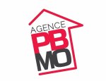 Photo AGENCE PBMO