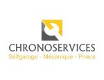 Photo CHRONOSERVICES