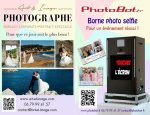 Photo ART ET IMAGE