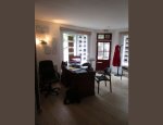 Photo LA CREMAILLERE IMMOBILIER