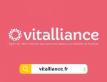 Photo VITALLIANCE