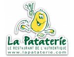 Photo LA PATATERIE