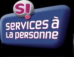 Photo GENERALE DES SERVICES