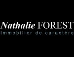 NATHALIE FOREST SOTHEBY'S INTERNATIONAL REALTY