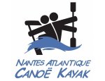 NANTES ATLANTIQUE CANOE KAYAK