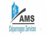 Photo AMS BATIMENT SERVICES