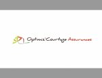 OPTIMIZ'COURTAGE ASSURANCES