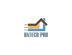 Photo BATECO PRO