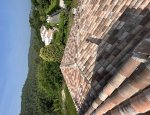 Photo RENOVEA