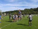 Photo RUGBY CLUB METZ MOSELLE