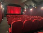 Photo CINE MALOUINE