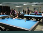 Photo BILLARD CLUB SAINT GAUDINOIS