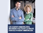 Photo GUY HOQUET L'IMMOBILIER