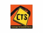 C T S COULONGES TERRASSEMENT SCE