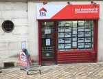 Photo ERA IMMOBILIER - AP41