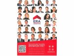 Photo ERA IMMOBILIER - AP41