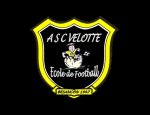 Photo ASC DE VELOTTE