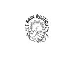LE PAIN RUSTIQUE