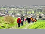 Photo ACCUEIL DES VILLES FRANCAISES