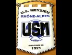 UNION SPORTIVE MEYZIEU FOOTBALL
