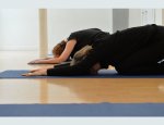 Photo ATELIER DE YOGA