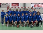 Photo ORTHEZ HANDBALL CLUB