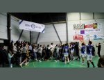 Photo ORTHEZ HANDBALL CLUB
