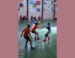 Photo ORTHEZ HANDBALL CLUB