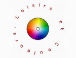 Photo LOISIRS ET COULEURS