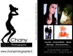 Photo CHANYPHOTOGRAPHIE