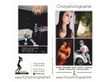 Photo CHANYPHOTOGRAPHIE