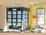 AGENCE PROVENCE IMMOBILIER