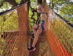 Photo SAS NATURE EVASION