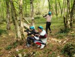 Photo SAS NATURE EVASION
