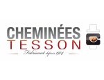 CHEMINEES TESSON FABRICANT