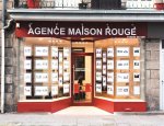 Photo AGENCE DE LA MAISON ROUGE