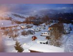 Photo CAMPING DU COL