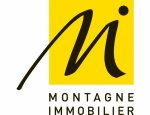 MONTAGNE IMMOBILIER