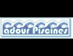 Photo ADOUR PISCINES