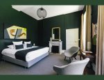 Photo SAS SOCIETE CHATEAU DE LA RESLE