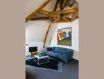 Photo SAS SOCIETE CHATEAU DE LA RESLE