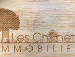Photo AGENCE LES CHENETS IMMOBILIER