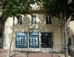 Photo L'ADRESSE NARBONNE