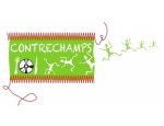 Photo CONTRECHAMPS