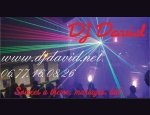 DJ DAVID