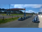 Photo LOC'KARTING