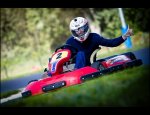 Photo LOC'KARTING